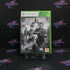 Star Trek Xbox 360 AD Complete CIB - Very Good