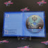 Song of the Deep PS4 PlayStation 4 Complete - Excellent