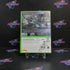 Assassin's Creed Rogue Limited Edition Xbox 360 AD/DD Complete - Very Good