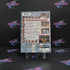 Ready to Rumble Boxing Round 2 PS2 PlayStation 2 AD/MD + Reg Card CIB - Very Good