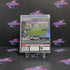 Ratchet & Clank Full Frontal Assault PS3 PlayStation 3 Complete - Excellent