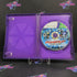 PowerUP Heroes Xbox 360 AD/NM - Very Good