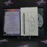Ready to Rumble Boxing Round 2 PS2 PlayStation 2 AD/MD + Reg Card CIB - Very Good