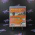 Tom Clancy's EndWar PS3 PlayStation 3 + Guide Complete - Excellent