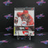 NHL 08 PS2 PlayStation 2 AD/NM - Very Good