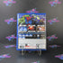 Marvel vs. Capcom Infinite PS4 PlayStation 4 Complete - Excellent