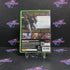 Ninja Gaiden II Xbox 360 MD/DD Complete CIB - Very Good
