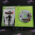 Ninja Gaiden II Xbox 360 MD/DD Complete CIB - Very Good