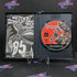 NFL Street 3 PS2 PlayStation 2 AD Complete CIB - Very Good