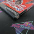 NFL Street 3 PS2 PlayStation 2 AD Complete CIB - Very Good