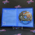 Rad Rodgers PS4 PlayStation 4 Complete - Excellent