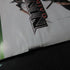 Ninja Gaiden II Xbox 360 MD/DD Complete CIB - Very Good