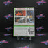 Tomb Raider Xbox 360 AD/DD Complete CIB - Very Good