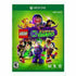 LEGO DC Super-Villains Xbox One AD - Very Good