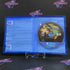 The Town of Light PS4 PlayStation 4 + Photo Cards Complete - Excellent