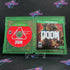 Doom Xbox One + Controller Skin Complete - Refurbished