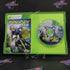 MX vs ATV Alive Xbox 360 AD Complete CIB - Very Good