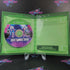 Just Dance 2018 Xbox One Complete - Refurbished