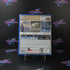 Destiny The Collection PS4 PlayStation 4 Complete - Excellent