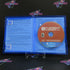 Atari Flashback Classics Vol. 2 PS4 PlayStation 4 Complete - Excellent