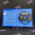 John Wick Hex PS4 PlayStation 4 AD Complete CIB - Very Good