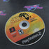 Cabela's African Safari PS2 PlayStation 2 DD + Reg Card Complete CIB - Very Good