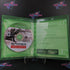 Sniper Ghost Warrior Contracts Xbox One Complete - Refurbished