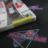 NHL 08 PS2 PlayStation 2 AD/NM - Very Good