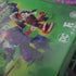 LEGO DC Super-Villains Xbox One AD - Very Good