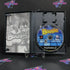 Boogie PS2 PlayStation 2 AD Complete CIB - Very Good