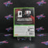 Hitman HD Trilogy Xbox 360 AD Complete CIB - Very Good
