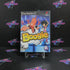 Boogie PS2 PlayStation 2 AD Complete CIB - Very Good