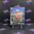 Rad Rodgers PS4 PlayStation 4 Complete - Excellent