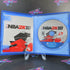 NBA 2K18 Legend Edition PS4 PlayStation 4 - Like New