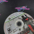 Ninja Gaiden II Xbox 360 MD/DD Complete CIB - Very Good