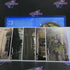 The Town of Light PS4 PlayStation 4 + Photo Cards Complete - Excellent