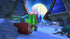 Yooka-Laylee PS4 PlayStation 4 Complete - Excellent