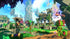 Yooka-Laylee PS4 PlayStation 4 Complete - Excellent