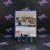 The Town of Light PS4 PlayStation 4 + Photo Cards Complete - Excellent