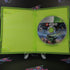 LEGO Star Wars III The Clone Wars PH Xbox 360 AD/NM - Very Good