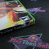 Lara Croft Tomb Raider Legend Xbox 360 - Very Good