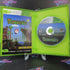 Terraria PH Xbox 360 AD Complete CIB - Very Good