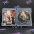 The Last of Us PS3 PlayStation 3 DD - Very Good