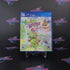 Yooka-Laylee PS4 PlayStation 4 Complete - Excellent
