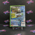 MX vs ATV Alive Xbox 360 AD Complete CIB - Very Good