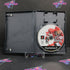 NHL 08 PS2 PlayStation 2 AD/NM - Very Good