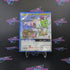 Yooka-Laylee PS4 PlayStation 4 Complete - Excellent