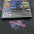 The Hobbit PS2 PlayStation 2 AD/DD/MD + Reg Card / Bilbo Promo Card Complete CIB - Very Good
