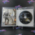 Crysis 2 PS3 PlayStation 3 Complete - Excellent