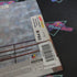 Ready to Rumble Boxing Round 2 PS2 PlayStation 2 AD/MD + Reg Card CIB - Very Good